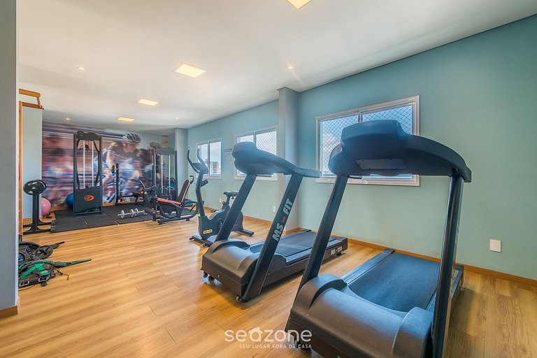 SIP - Belos Estúdios em Salvador