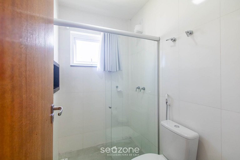 Casa 3 Suíte c/ Hidro e Piscina Privativas MGI0068