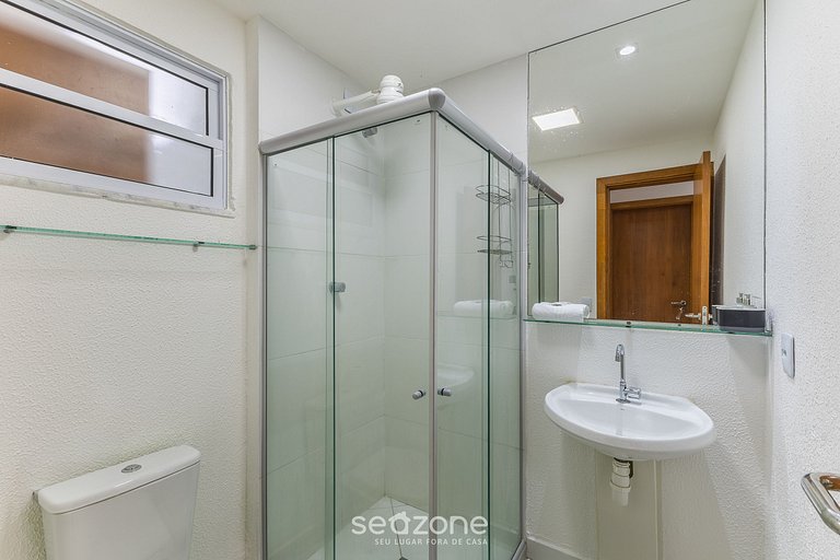 Ap 2 hab cond. c/piscina a 850m la playa VGT0004