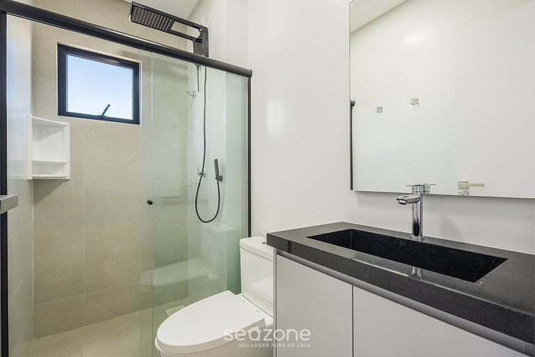 Sstudio en edif. c/ piscina, 180 m del mar SFR0415