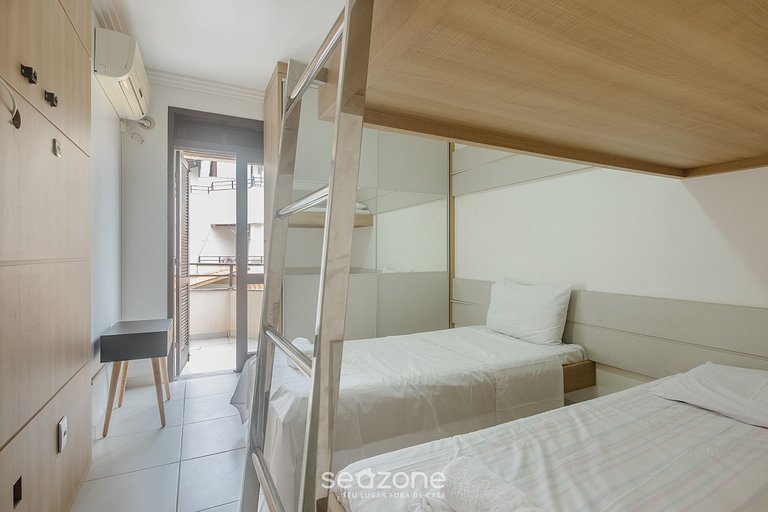 Casa en Cond c Piscina y Acceso al mar MVC0098