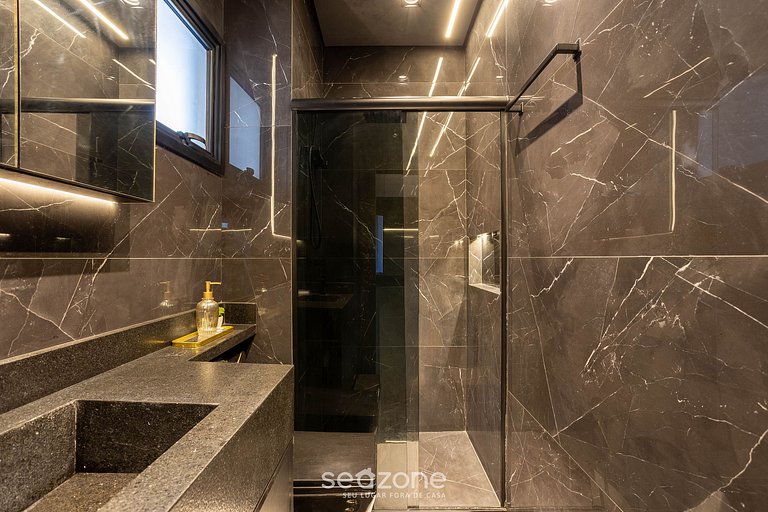 Estudio en Helbor Wide - Rebouças - HBW2317