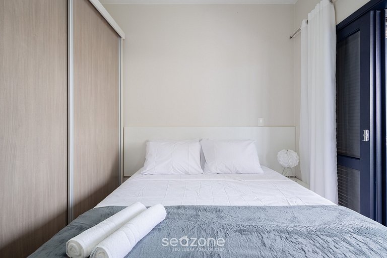 Casa 5 Dormitorios a 200 m de la Playa CMM0043