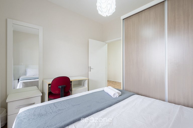 Casa 5 Dormitorios a 200 m de la Playa CMM0043