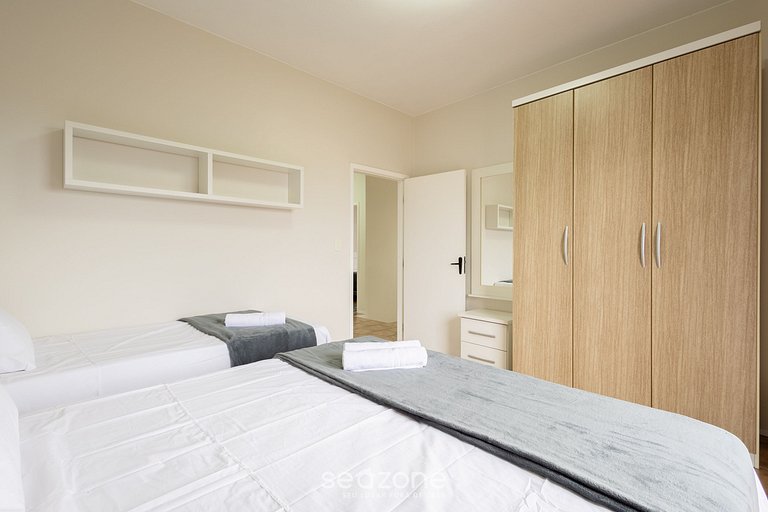 Casa 5 Dormitorios a 200 m de la Playa CMM0043