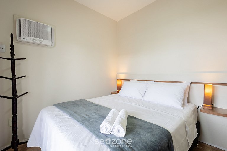 Casa 5 Dormitorios a 200 m de la Playa CMM0043