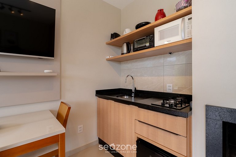 Casa c/ Lareira e Banheira em Urubici CLA0000