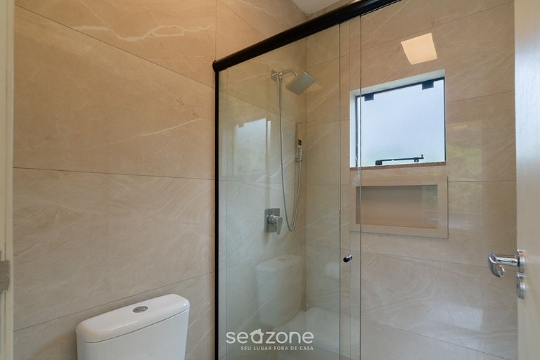 Casa c/ Lareira e Banheira em Urubici CLA0000