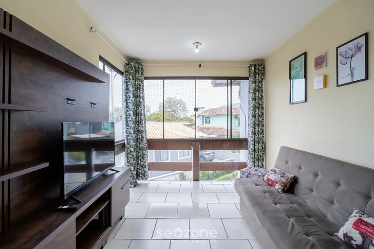 Casa con Parrilla en Ingleses RIS0006