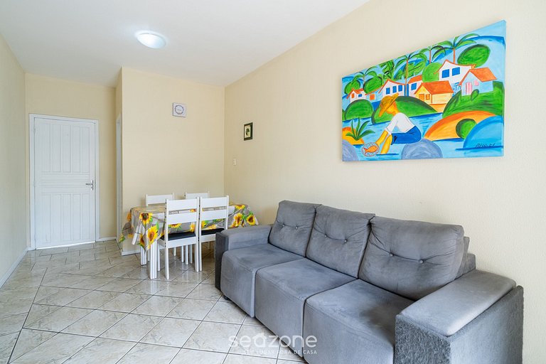 Casa con Parrilla en Ingleses RIS0006