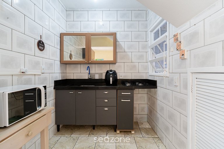 Casa con Parrilla en Ingleses RIS0006