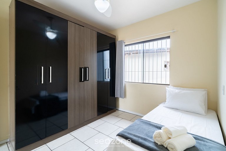 Casa con Parrilla en Ingleses RIS0006