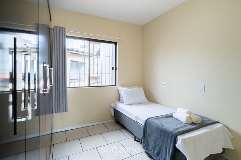 Casa con Parrilla en Ingleses RIS0006