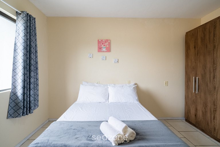 Casa con Parrilla en Ingleses RIS0006