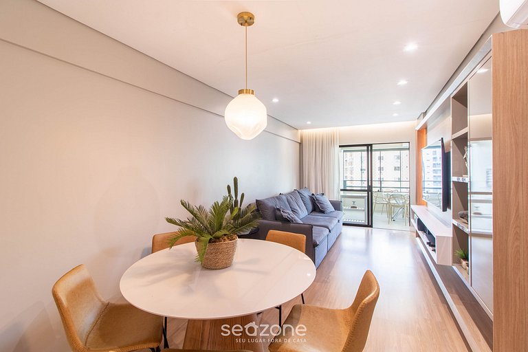 Apto 3 Dormitorios a 50 m Costa Principal EOB0701