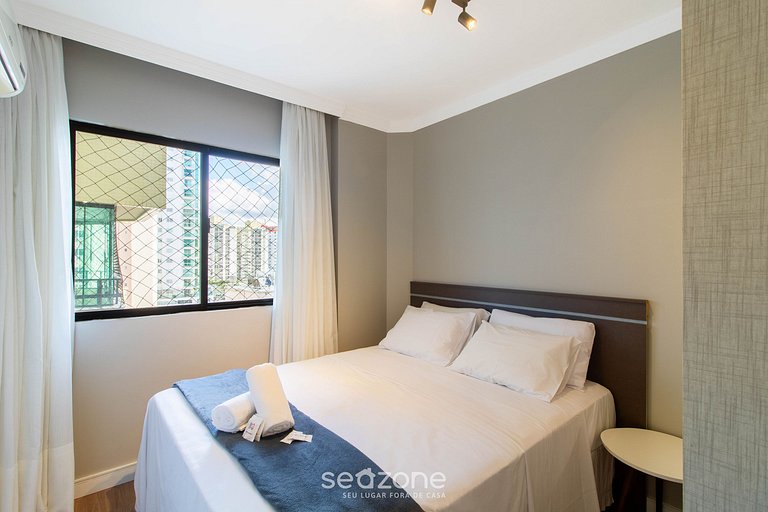 Apto 3 Dormitorios a 50 m Costa Principal EOB0701