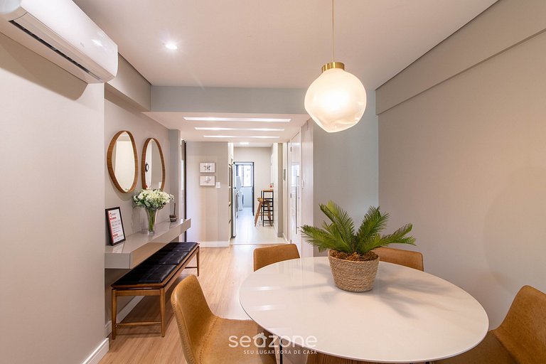 Apto 3 Dormitorios a 50 m Costa Principal EOB0701