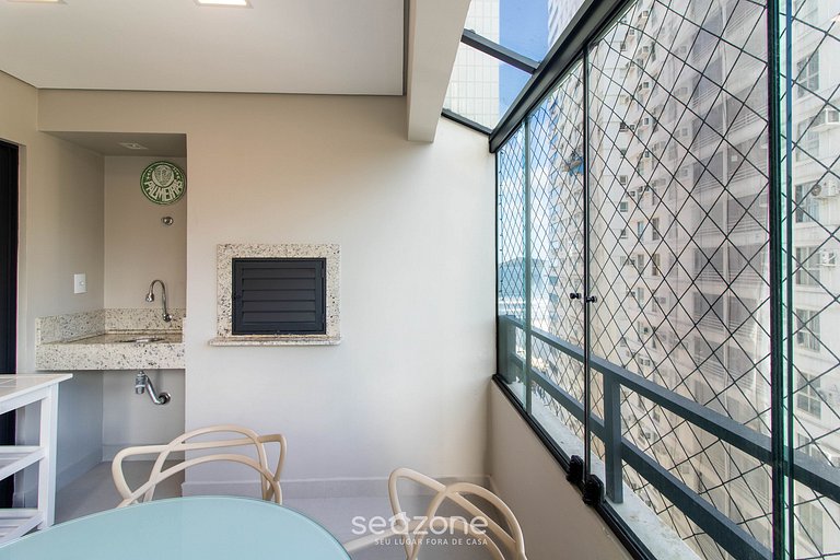 Apto 3 Dormitorios a 50 m Costa Principal EOB0701