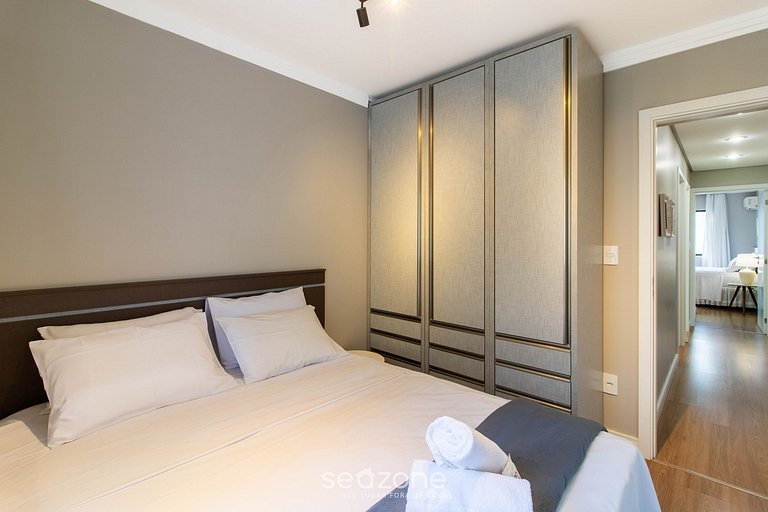 Apto 3 Dormitorios a 50 m Costa Principal EOB0701