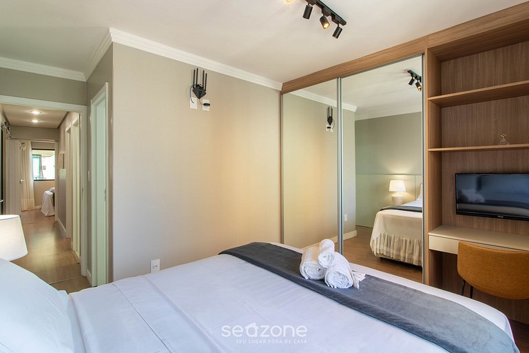 Apto 3 Dormitorios a 50 m Costa Principal EOB0701