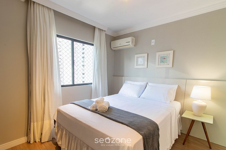 Apto 3 Dormitorios a 50 m Costa Principal EOB0701