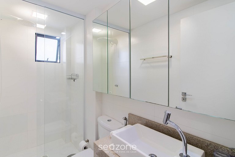 Apto 3 Dormitorios a 50 m Costa Principal EOB0701