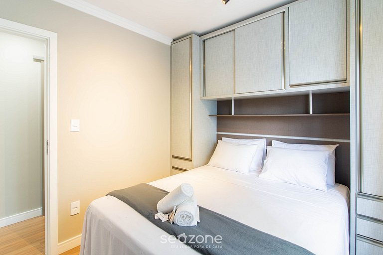 Apto 3 Dormitorios a 50 m Costa Principal EOB0701