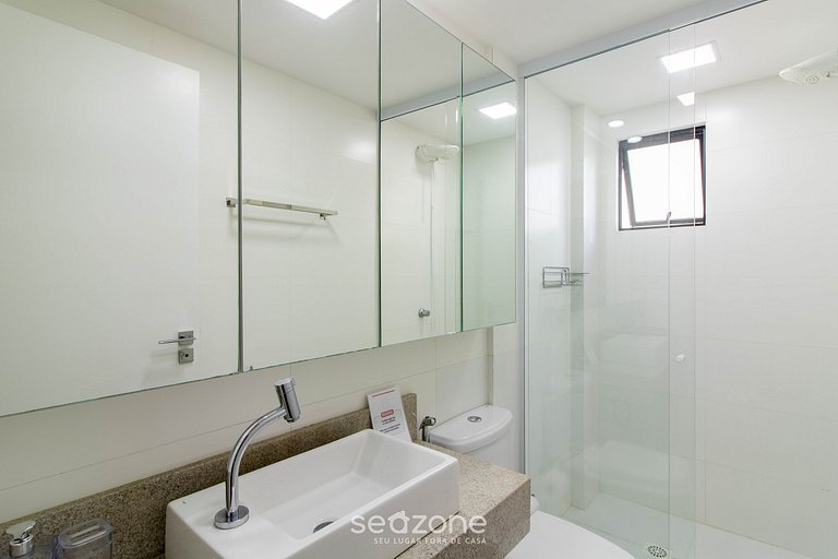 Apto 3 Dormitorios a 50 m Costa Principal EOB0701