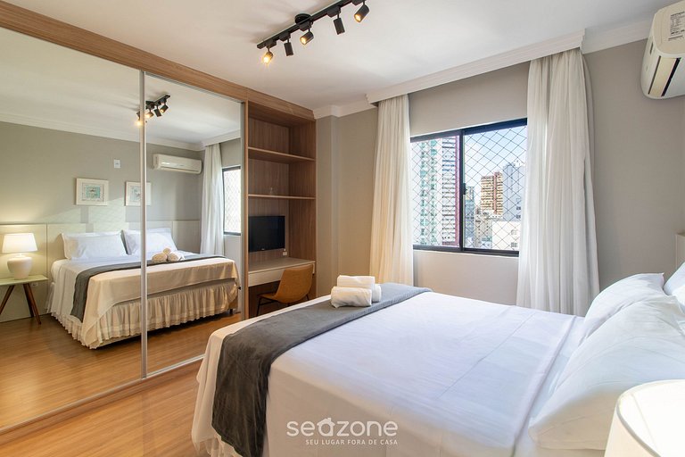 Apto 3 Dormitorios a 50 m Costa Principal EOB0701