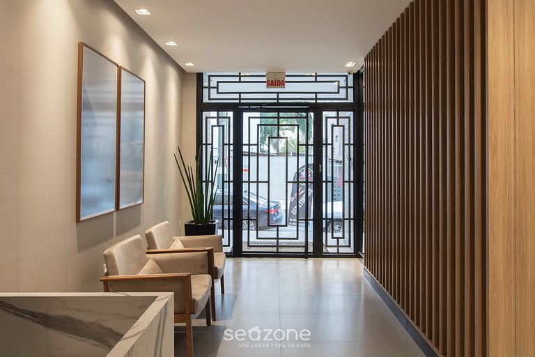 Apto 3 Dormitorios a 50 m Costa Principal EOB0701