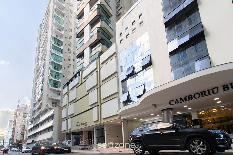 Apto 3 Dormitorios a 50 m Costa Principal EOB0701