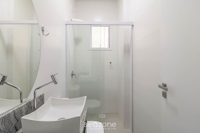 Apartamento con Barbacoa 600m Playa ETP1002