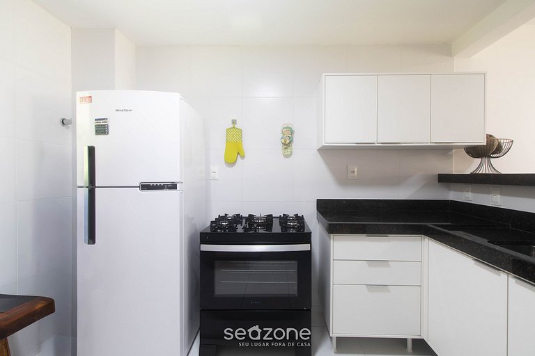 Casa con 4 Suites a 500 m del Mar – ATP0008