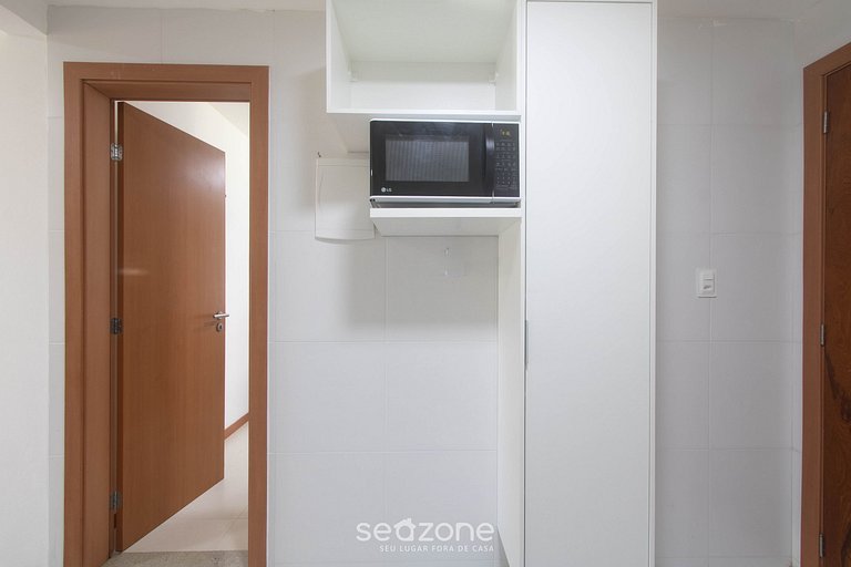 Casa con 4 Suites a 500 m del Mar – ATP0008