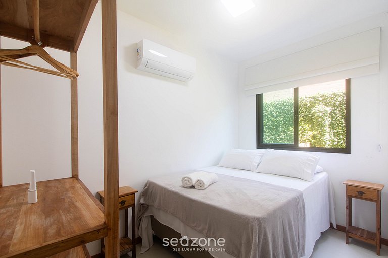 Casa con 4 Suites a 500 m del Mar – ATP0008