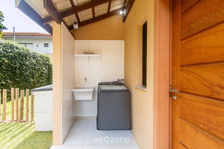 Casa con 4 Suites a 500 m del Mar – ATP0008