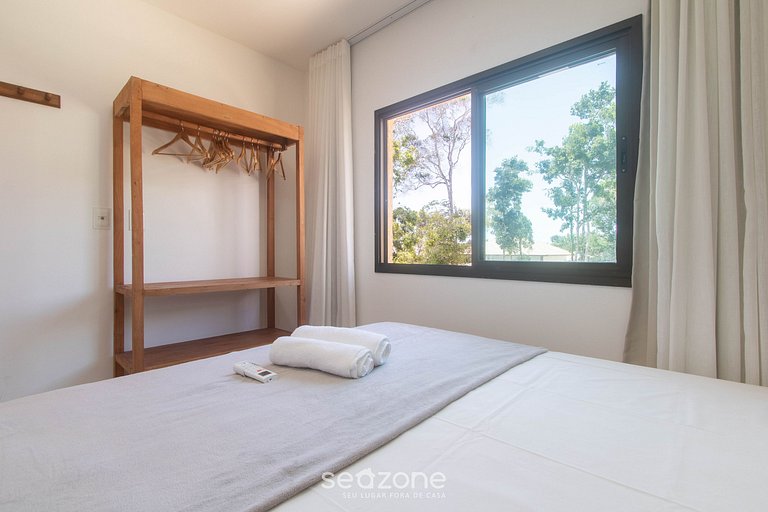 Casa con 4 Suites a 500 m del Mar – ATP0008