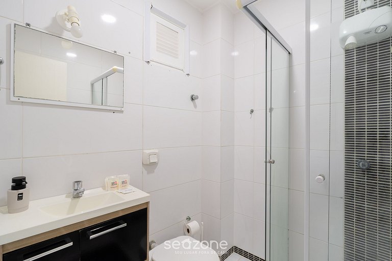 Apt 1DR, 500 m de la playa de Canasvieiras GAL0209