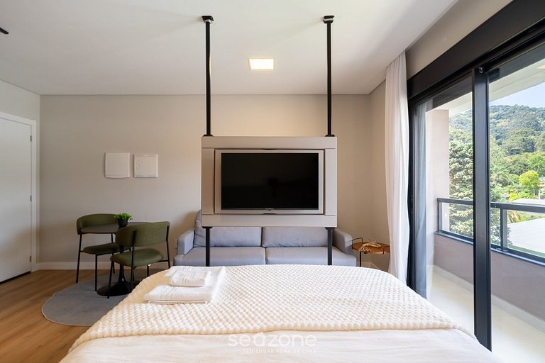 Estudio Completo cerca centro en Urubici CZZ0502