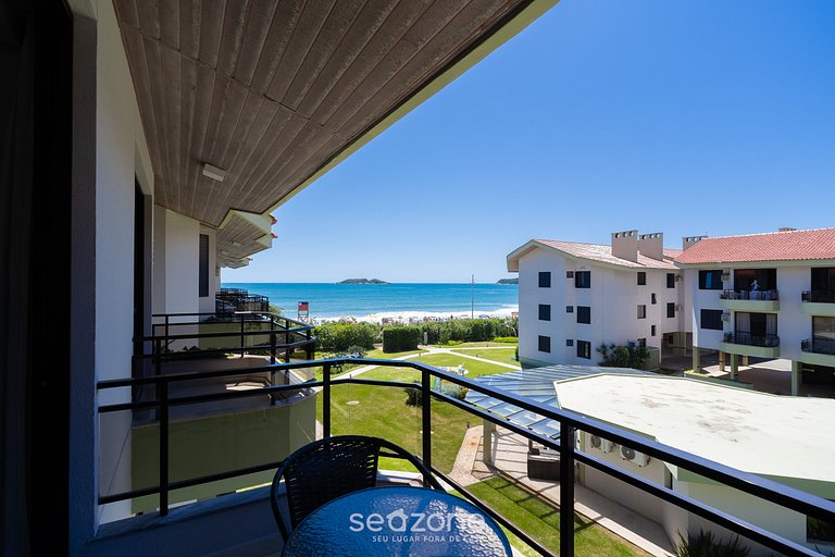 Apt con Vista a la Playa de los Ingleses CPD0306