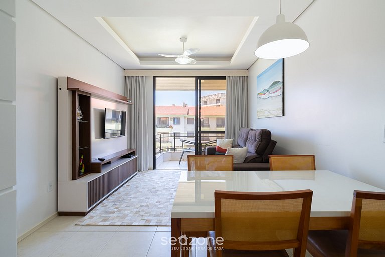 Apt con Vista a la Playa de los Ingleses CPD0306