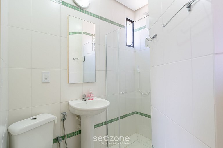 Apt con Vista a la Playa de los Ingleses CPD0306