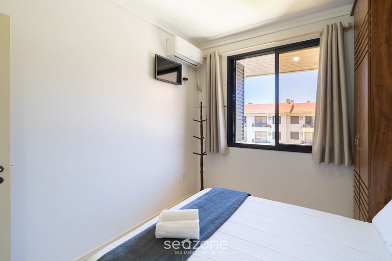 Apt con Vista a la Playa de los Ingleses CPD0306