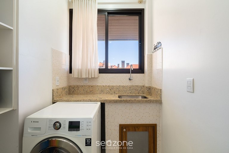 Apt con Vista a la Playa de los Ingleses CPD0306