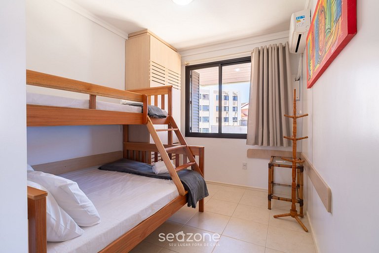 Apt con Vista a la Playa de los Ingleses CPD0306