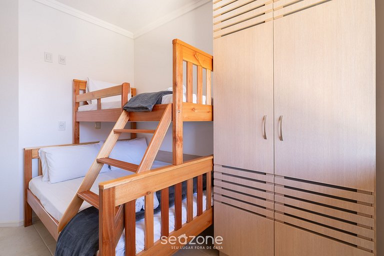 Apt con Vista a la Playa de los Ingleses CPD0306