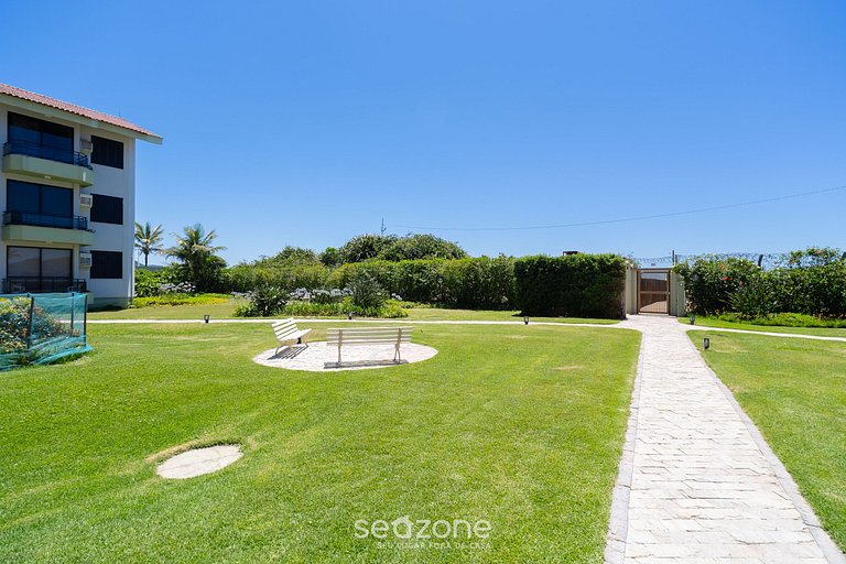 Apt con Vista a la Playa de los Ingleses CPD0306