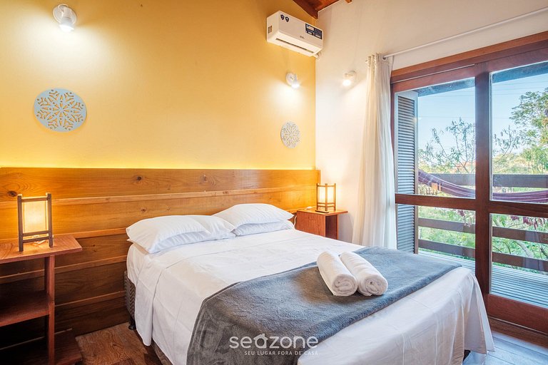 Casa c parrilla 600 m de centrinho de Rosa VER0002