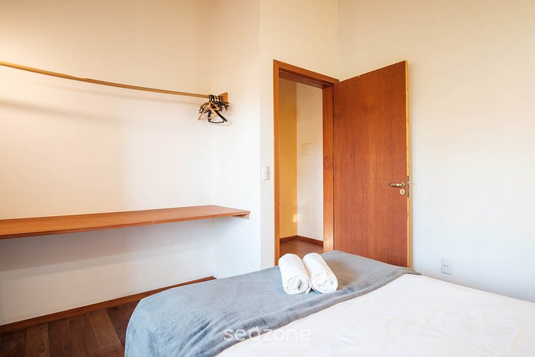 Casa c parrilla 600 m de centrinho de Rosa VER0002