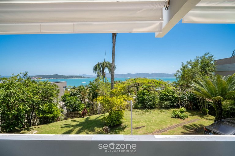 Ap en Cond. con acceso, a 200m de la playa CBO0103